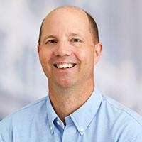 PHARMACEUTICAL QUALITY BY DESIGN USING JMP®: SOLVING PRODUCT DEVELOPMENT AND MANUFACTURING PROBLEMS BY ROB LIEVENSE